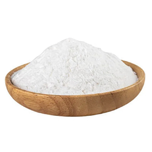 Sodium Hyaluronate