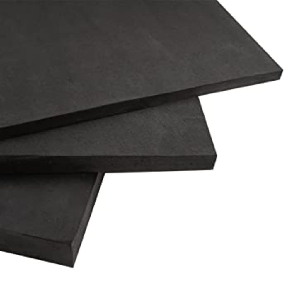 epdm foam sheets