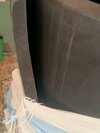 epdm foam sheets
