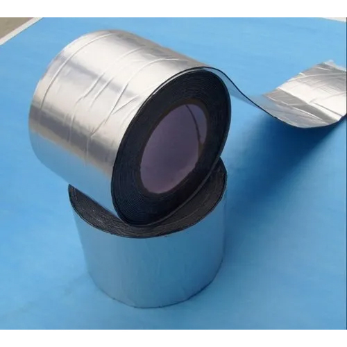 Bitumen Flashing Tape