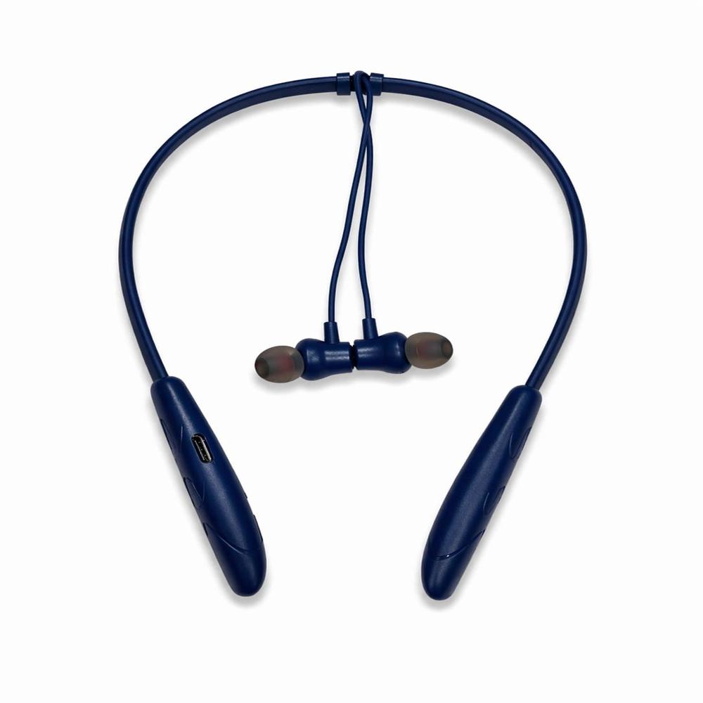 Runner BT Neckband