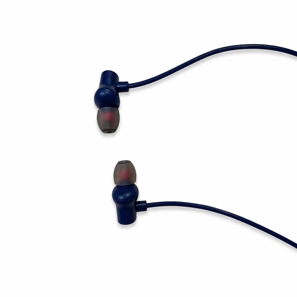 Runner BT Neckband
