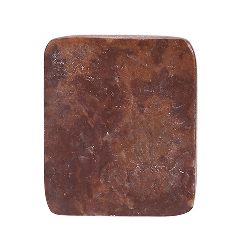 Dark Emperador Brown Marble