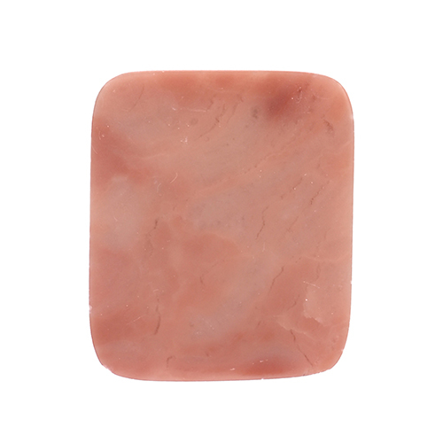 Pink Onyx Marble