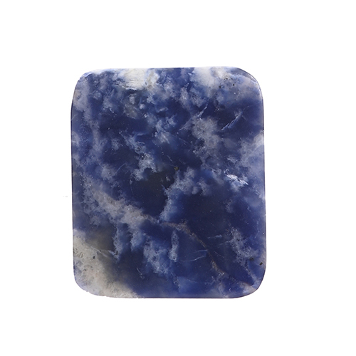 Blue Onyx Marble