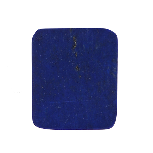 Lapis Lazuli Stone