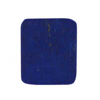 Lapis Lazuli Stone