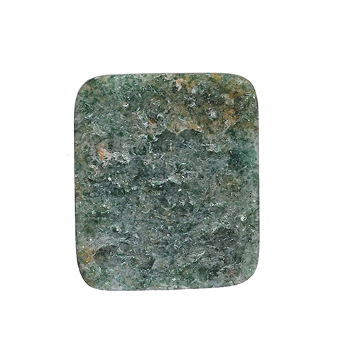 Green Aventurine Stone