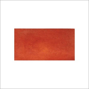 केबल नलिकाएं पीवीसी मोल्ड्स