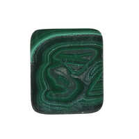 Green Malachite Stone