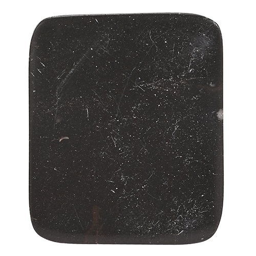 Black Onyx Marble