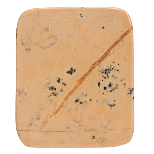 Desert Beige Vein Marble