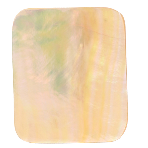 Aurora Honey Onyx
