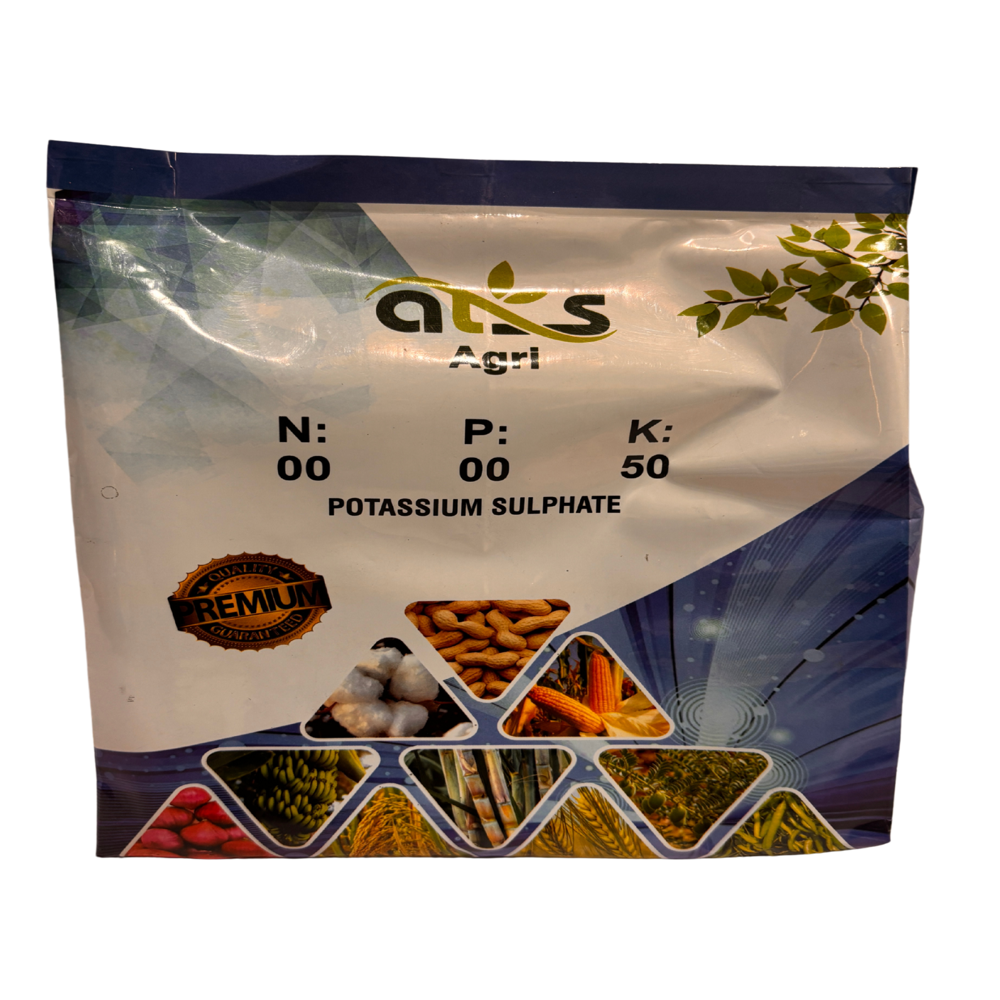 00:00:50 NPK ( 1 kg)