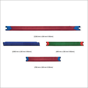 Door Frame PVC Moulds