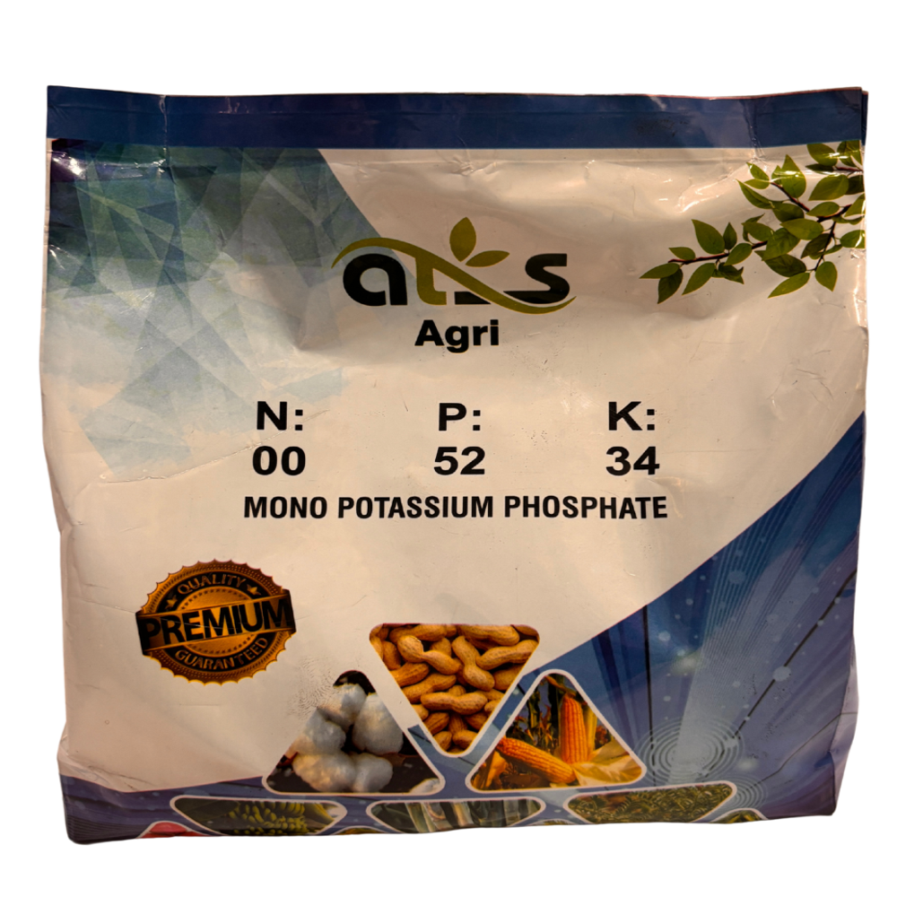 00:52:34 NPK (1 kg)