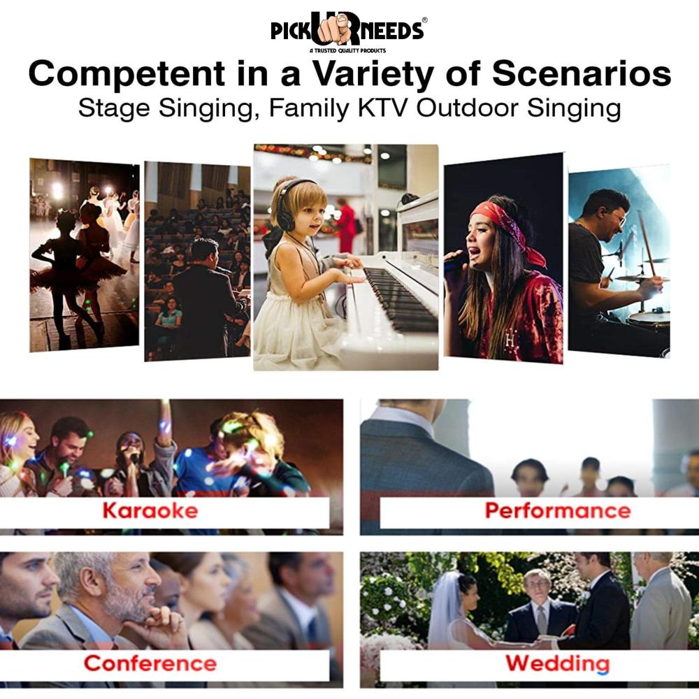 WIRED MIC RR-BETA-77A