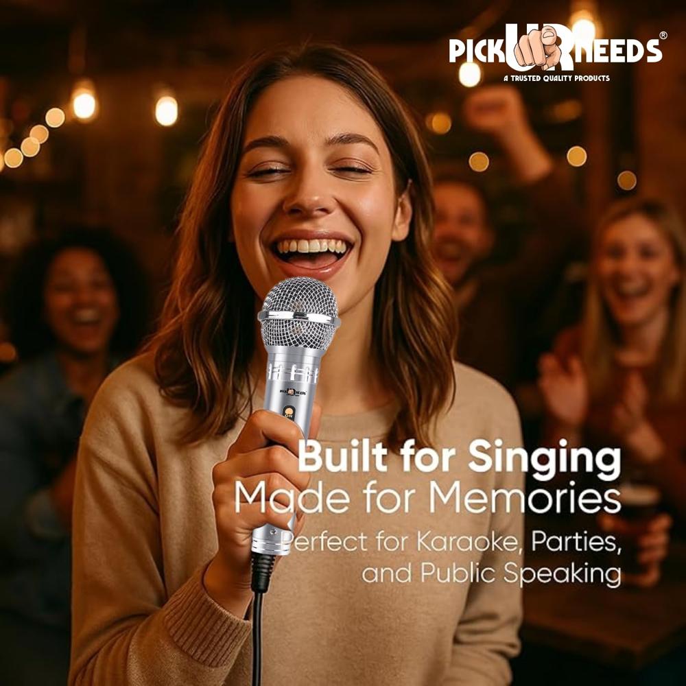 WIRED MIC RR-BETA-77A