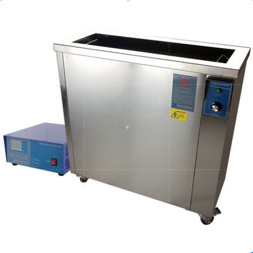 Digital Ultrasonic PCB Cleaner
