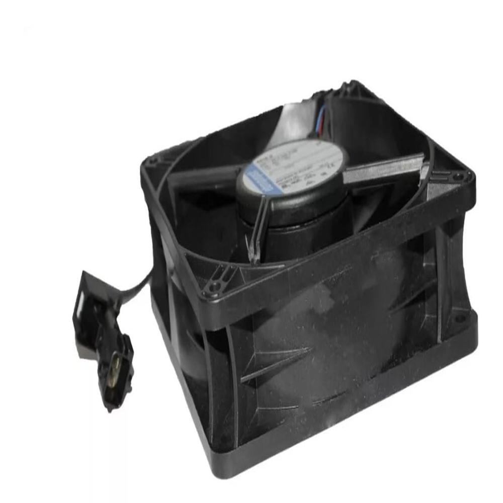 EBMPAPST 4416 H 36 VOLT 8.5W 0.24A 12038mm Ball Bearing Industrial Axial Cooling Fan