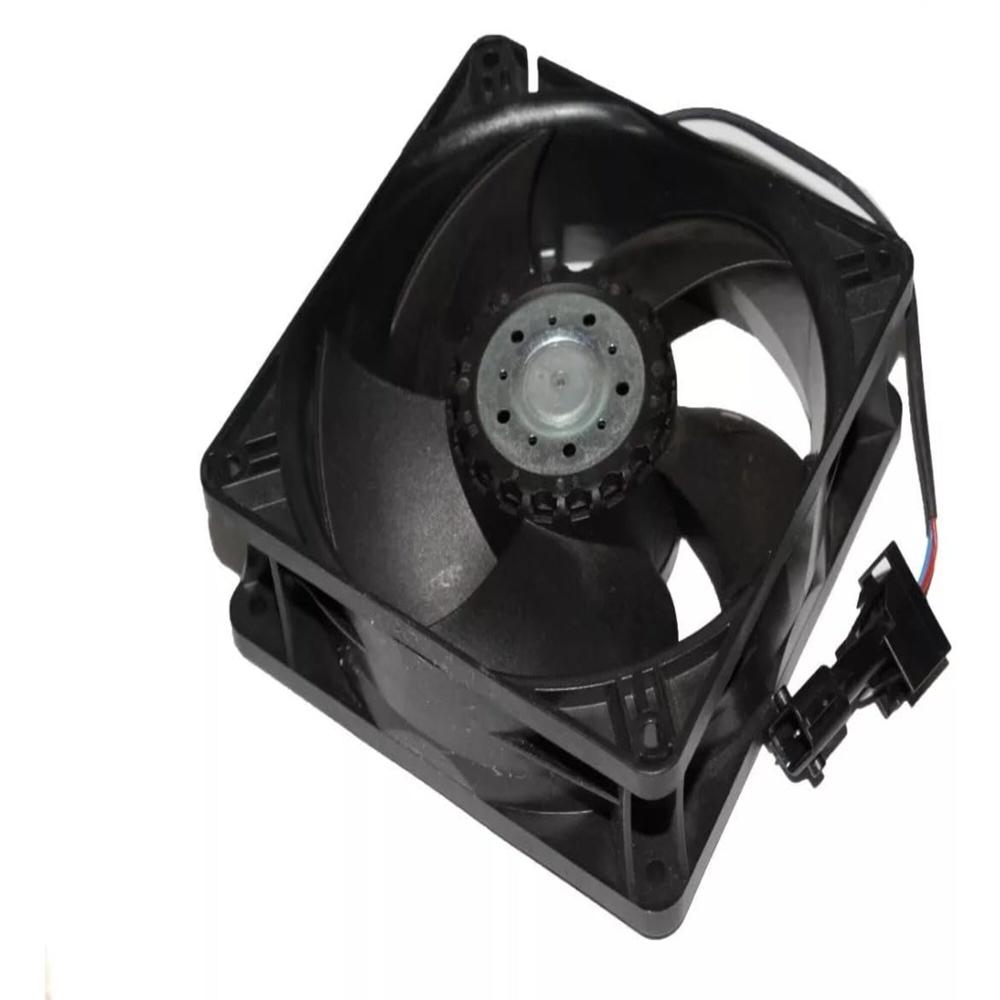 EBMPAPST 4416 H 36 VOLT 8.5W 0.24A 12038mm Ball Bearing Industrial Axial Cooling Fan