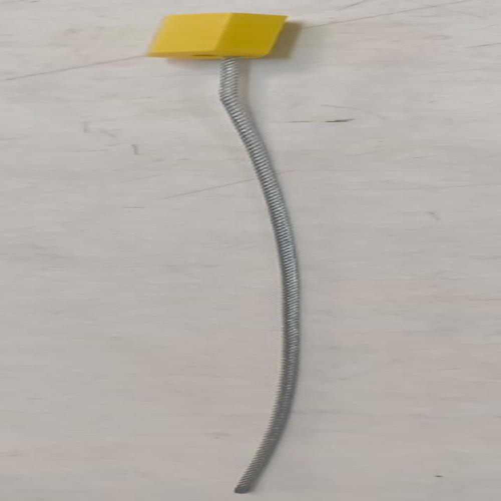 Hex Wire Seal