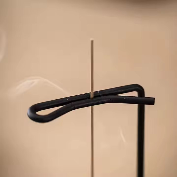Incense Burner Stick Holder