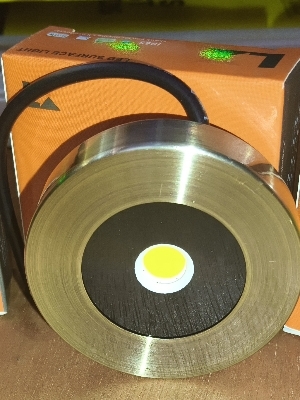 3w led stricker light  gd