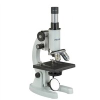 Blxl-plus Research Trinocular Microscope