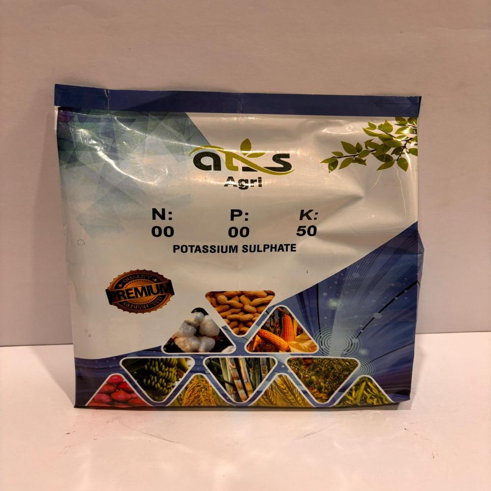 00:00:50 NPK (25 kg)