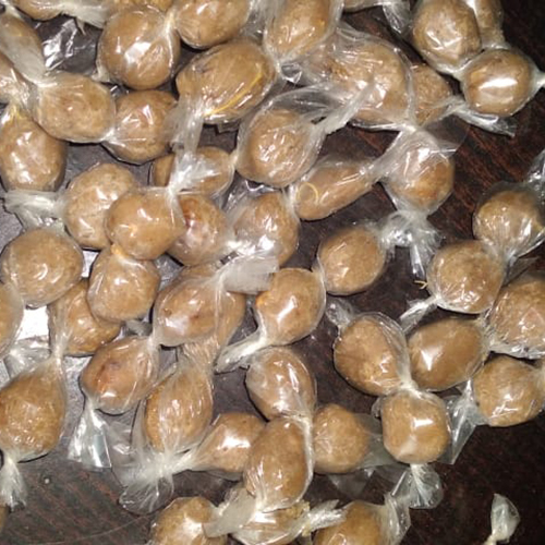 Imli Laddu