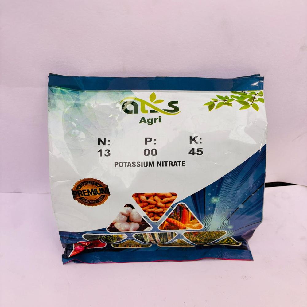 13:00:45 NPk (25 kg)