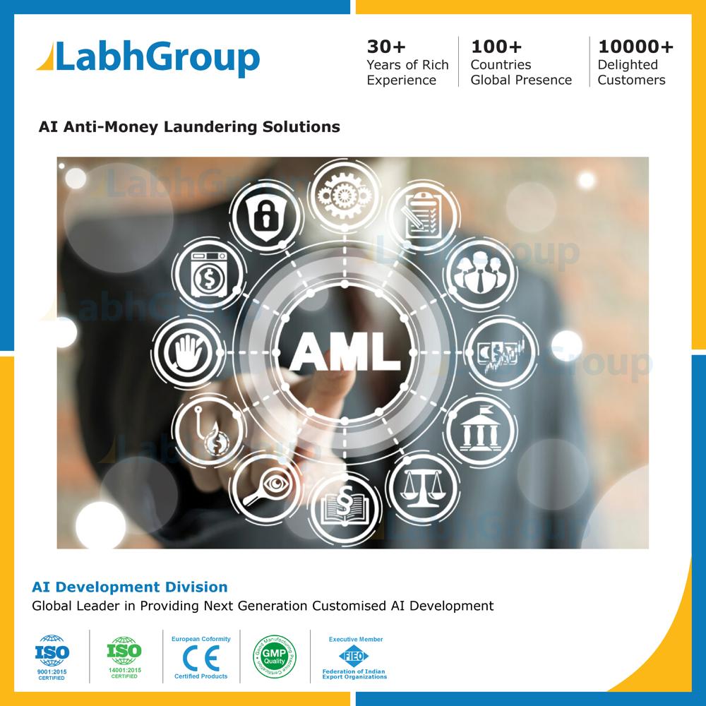 AI Consulting Services