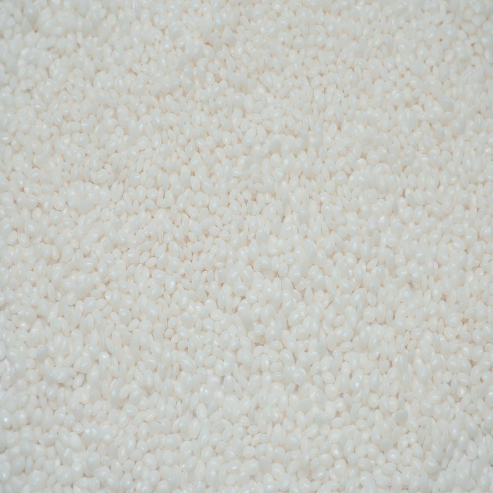 Pbat Bio Polymer - Material: Granules