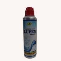 Lufen (lufenuron 5.4% Ec) - Application: Pest Control