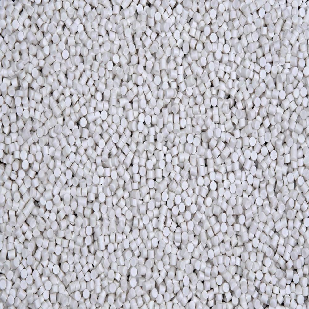 Bio Fillers Api-107 - Material: Granules