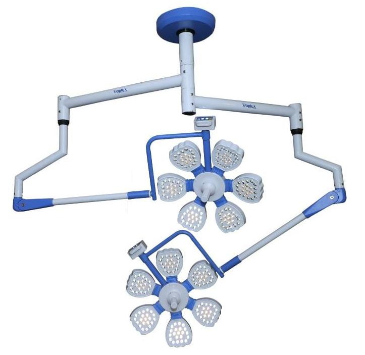 Crystal Series OT Light