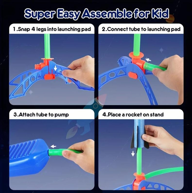 Kids Game