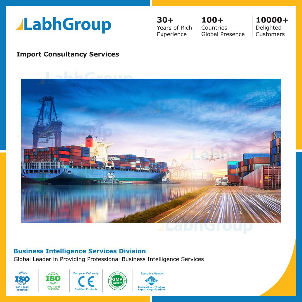 Business Process Consultancy