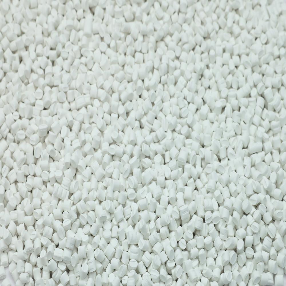 Bio Filler API-025