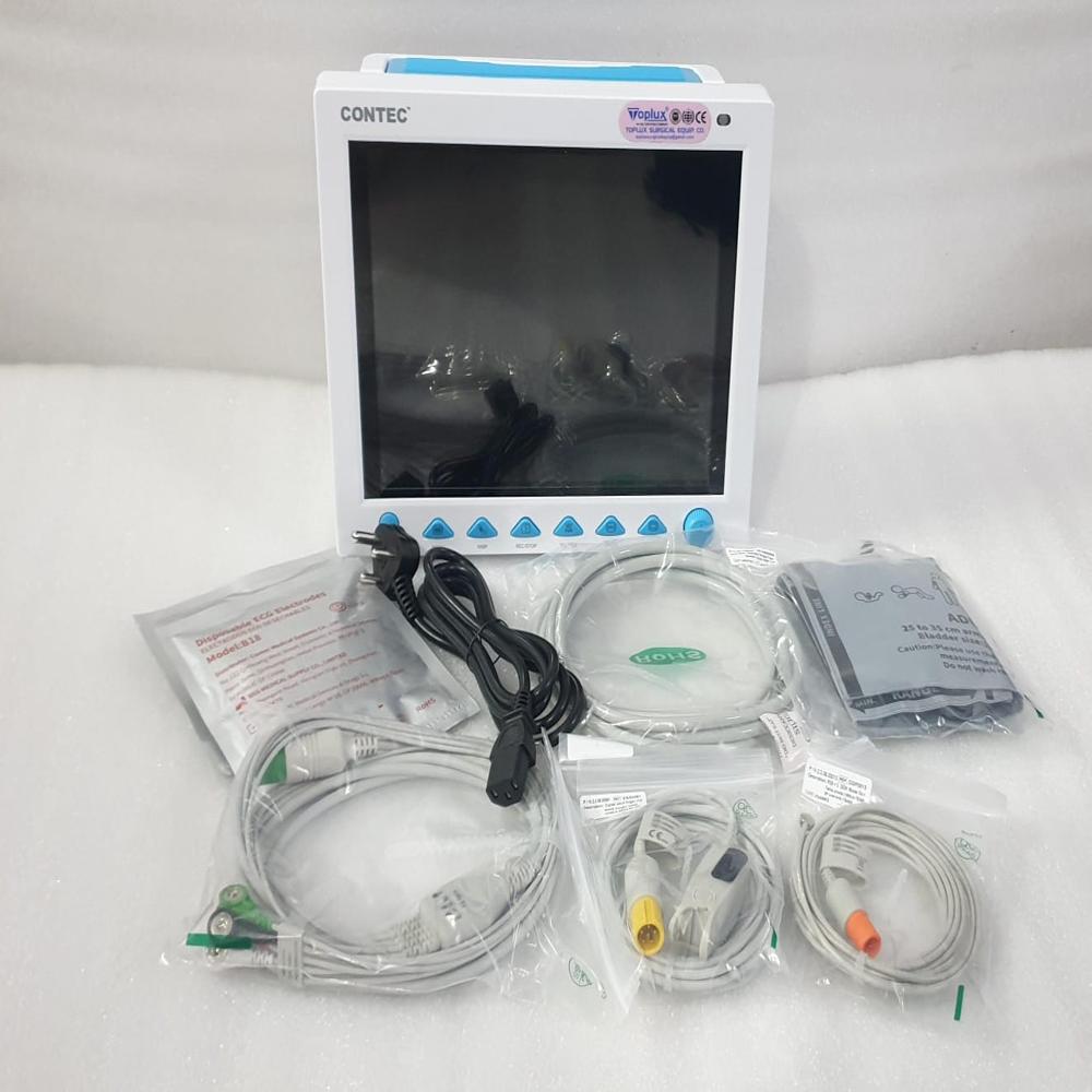Patient Monitor