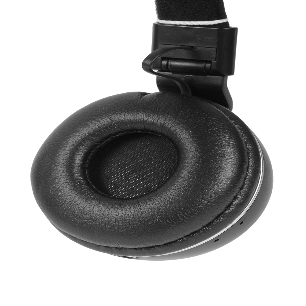 Massive 4 Bluetooth Headphones