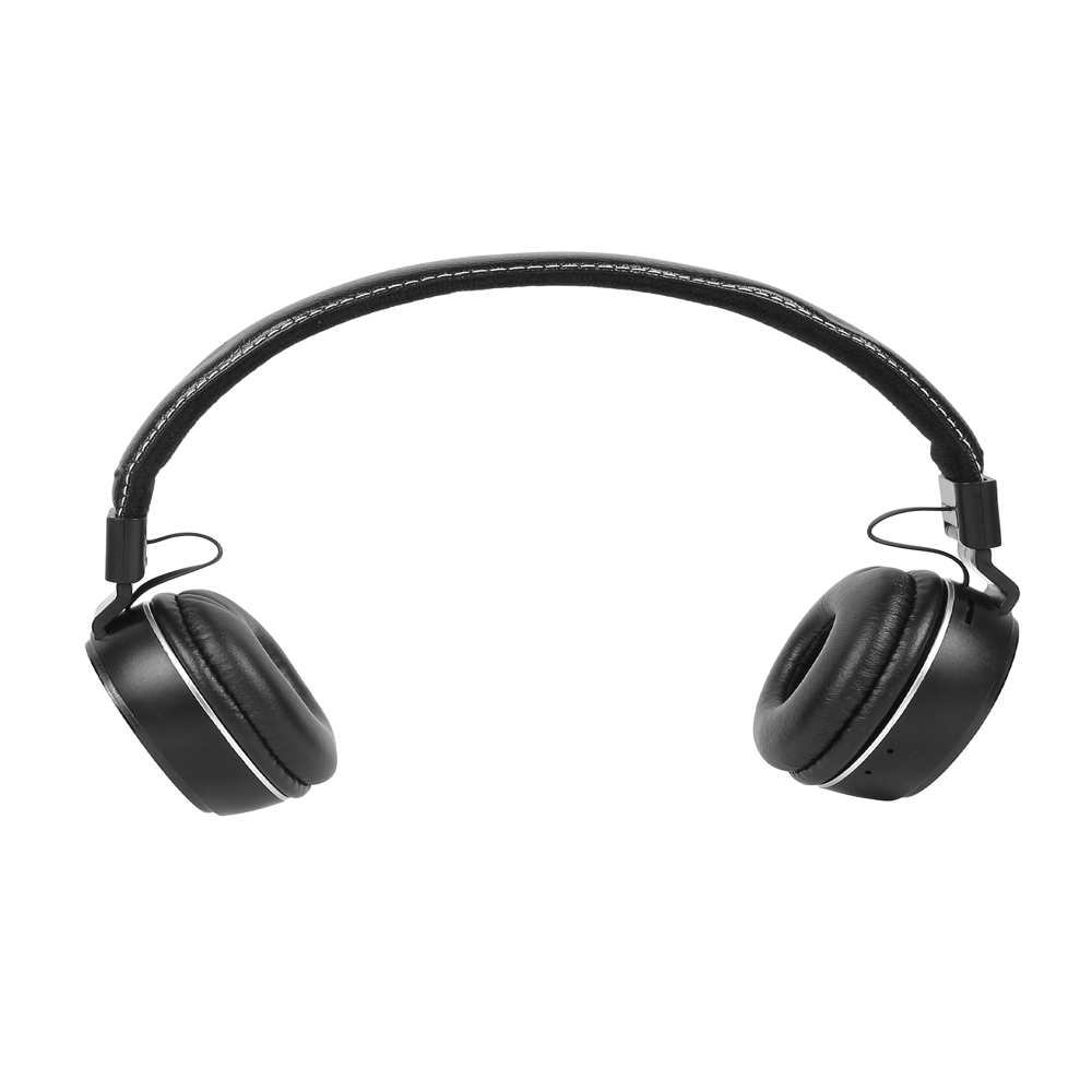 Massive 4 Bluetooth Headphones