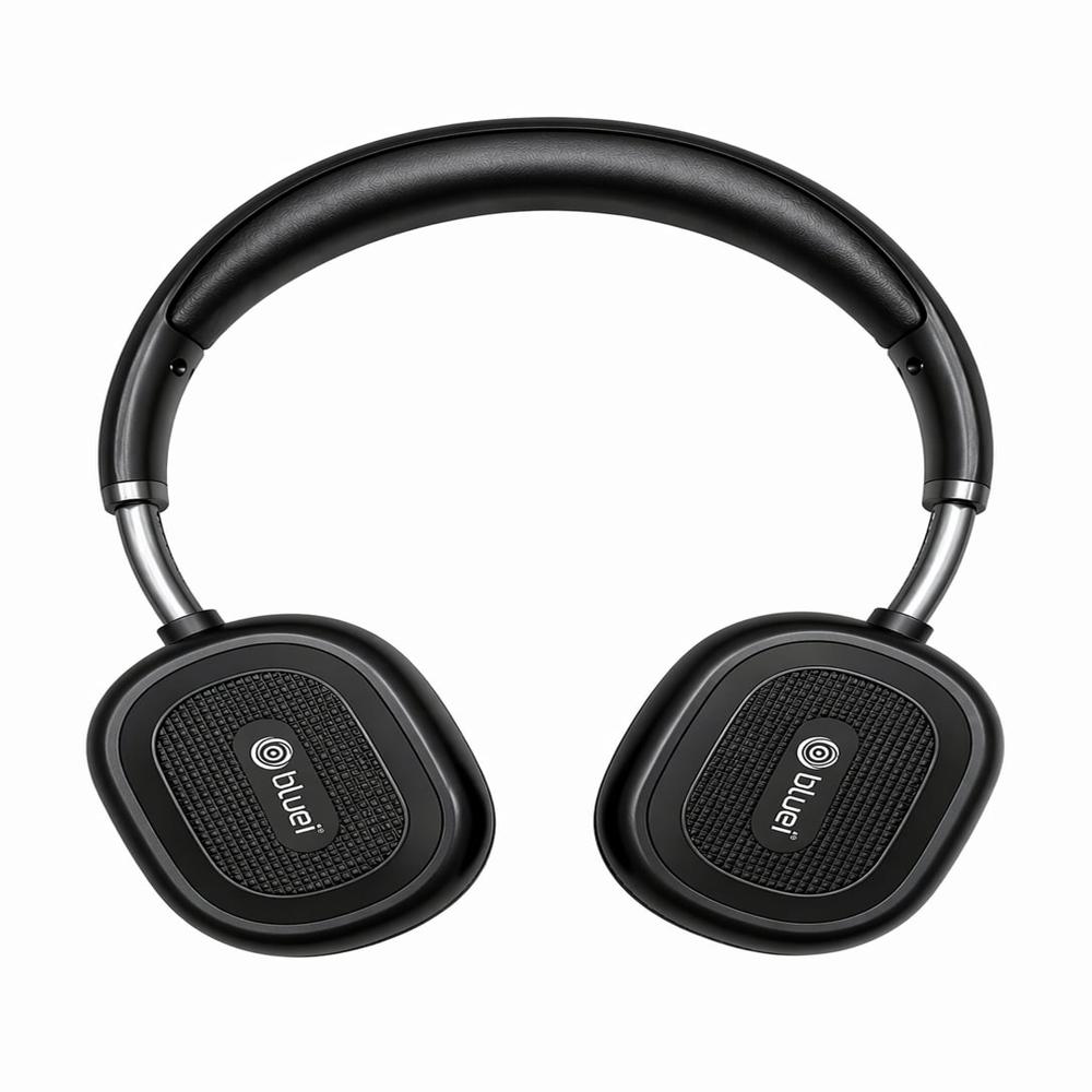 Predator Bluetooth Headphone