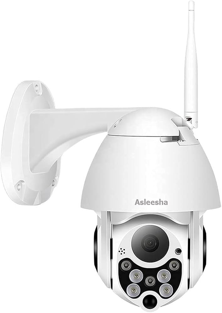HIKVISION HD 5MP DUAL LIGHT CAMERA  DS-2CE16KOT-LPFS