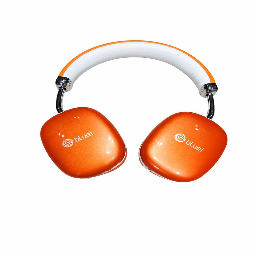 Boomax Bluetooth Headphone        