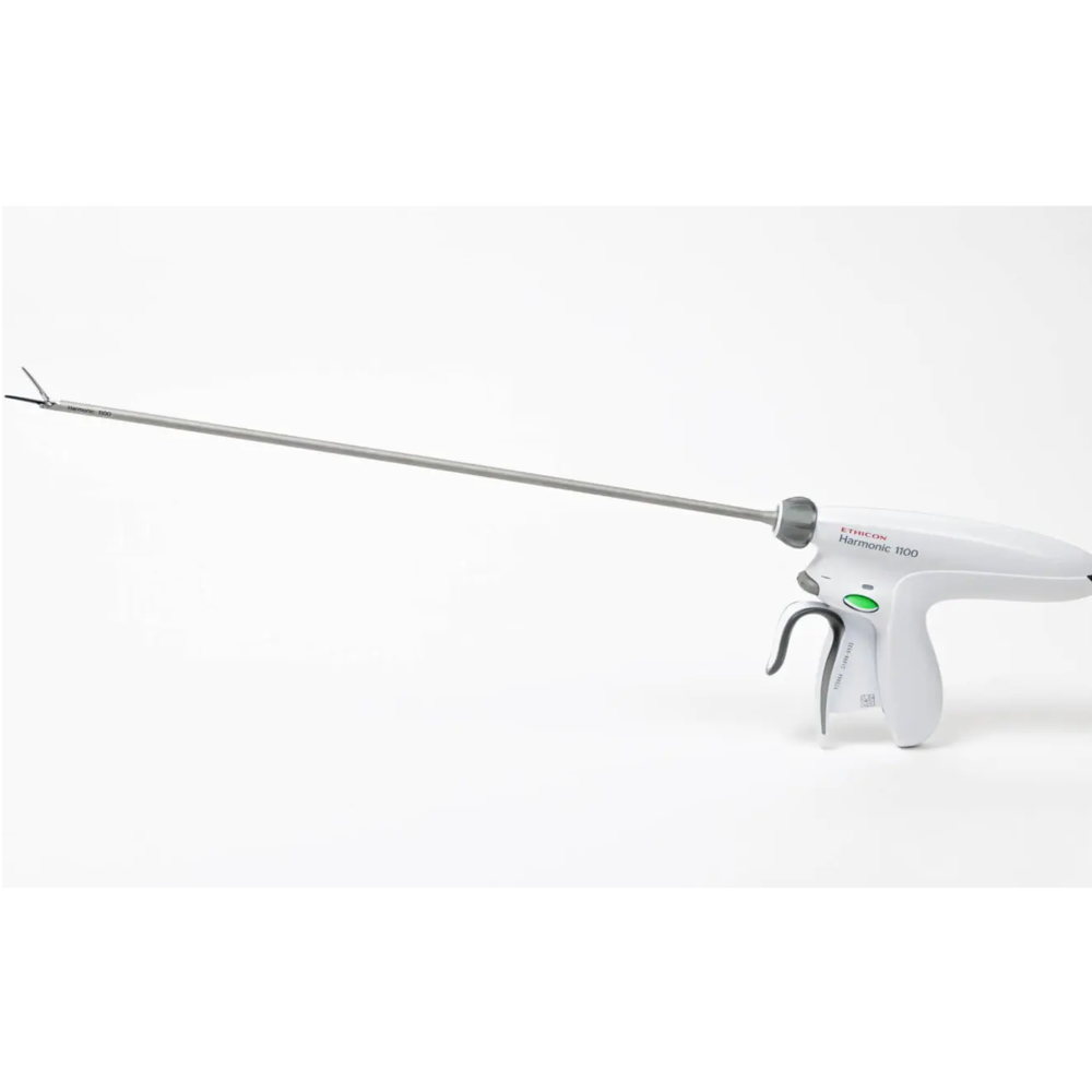 Ethicon Har36 Harmonic Ace Plus Laproscopic Shear Energy Sealing Dissecting Harmonic Scalpel Har36 - Application: General Surgery