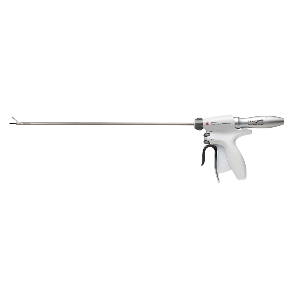 Ethicon HAR36 Harmonic ACE plus Laproscopic Shear Energy Sealing Dissecting Harmonic Scalpel HAR36