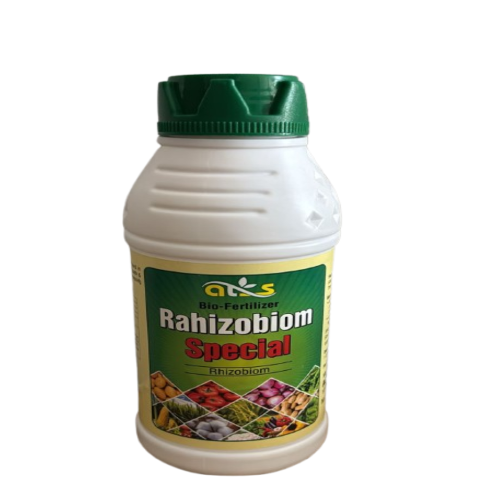 Rahizobium (1 Ltr)