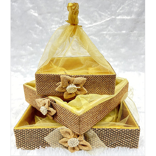 Mdf Net Basket